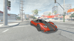 screenshot_00168.png