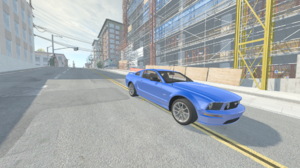 screenshot_00167.png