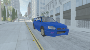 screenshot_00169.png