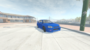 screenshot_00170.png