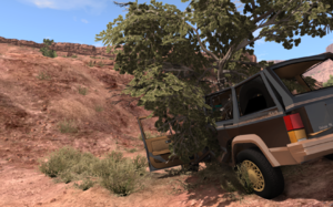 screenshot_00008.png