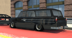 screenshot_00118.png