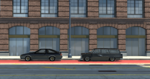 screenshot_00117.png