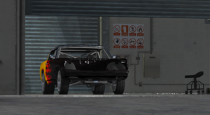 screenshot_00349.png