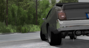 screenshot_00352.png