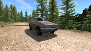 screenshot_00024.png