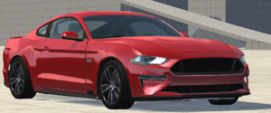 screenshot_00358.png