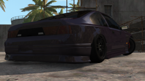 screenshot_00002.png