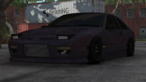 screenshot_00005.png