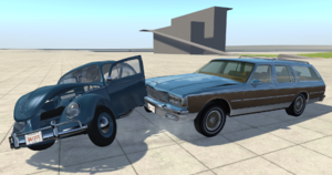 screenshot_00201.png