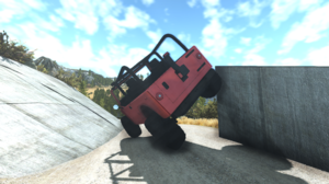 screenshot_00101.png