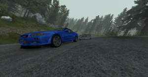 screenshot_00011.png