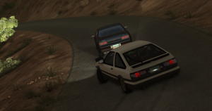 screenshot_00262.png
