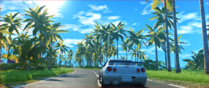 PIC11.png