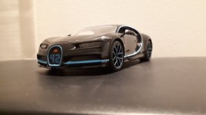 20181003_220408.jpg