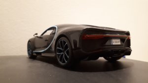 20181003_220443.jpg