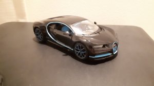 20181003_220306.jpg