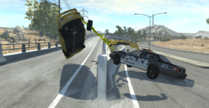screenshot_00016.png