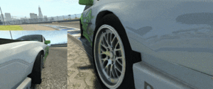 dorifto.gif