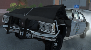 screenshot_00358.png