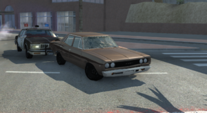 screenshot_00359.png