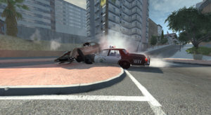 screenshot_00361.png