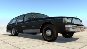 screenshot_00359.png