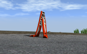 screenshot_00004.png