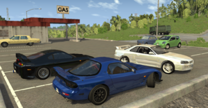 screenshot_00076.png