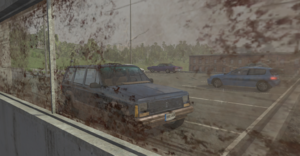 screenshot_00057.png