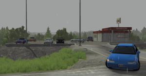 screenshot_00062.png