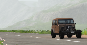 screenshot_01415.png