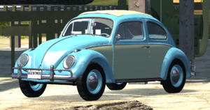 beetle.png