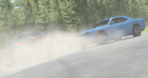 screenshot_00450.png