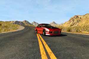BeamNG_DRIVE_mod_Baja_Hills.jpg