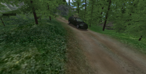 screenshot_00187.png