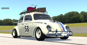 screenshot_01510.png