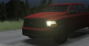 screenshot_00472.png