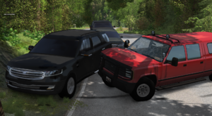 screenshot_01268.png