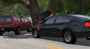 screenshot_01269.png