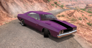 screenshot_00017.png