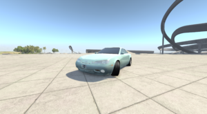 screenshot_00207.png