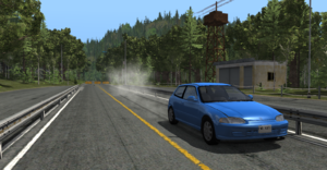 screenshot_00054.png