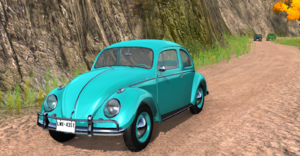 screenshot_00105.png