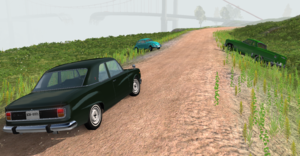 screenshot_00109.png