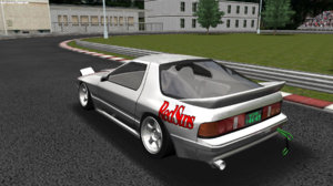 StunerMazdaRX7FCrear.jpg