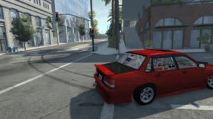 screenshot_00230.png