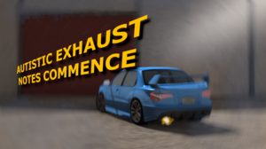 screenshot_00054.png