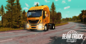 screenshot_00021.png