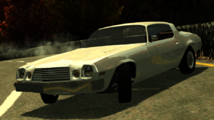 screenshot_00068.png